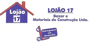 Lojão 17 